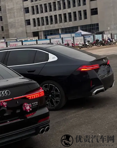 Bba的落幕？短暂的低谷？还是持续性的下坡？-2