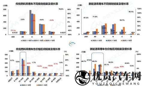 全年销量预计再创新高中汽协建议明年继续实施促市政策-2