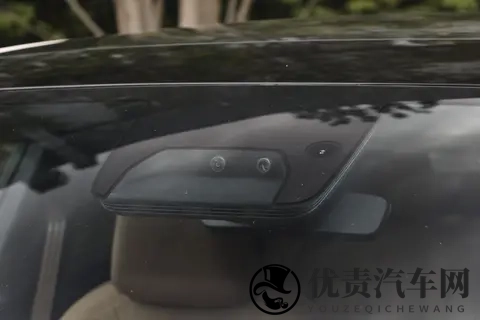 25万级SUV我选乐道L60：740km续航、3分钟换电，二手车还能多卖8%-3