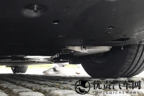 11月入手高端MPV，就选它！明星家庭一致选择，超高性价比-2