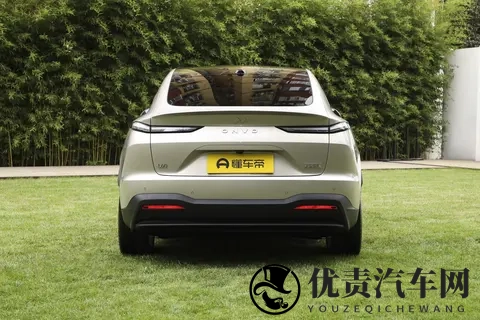 新势力燃油车！东风日产天籁·鸿蒙座舱正式上市!-1