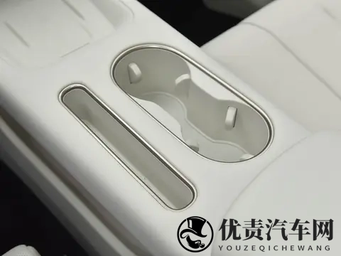 尺寸增大配置提升，价格也有上浮，欧拉5开启预售1098万元起-1