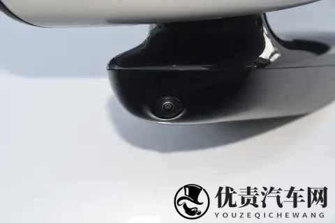 长安启源 A06 纯电 630km 激光 Ultra+版:2922mm 轴距 SDA 架构配置体验-2