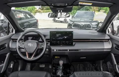 注重用车成本，预算在10万元左右，怎么买锋兰达更划算？-1