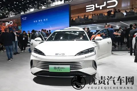 插混式优点的思考：真正解决用户需求的，才是最后笑到最后的-1