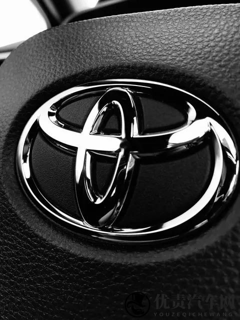 日本首相高市早苗涉台狂言与汽车产业溃败-1