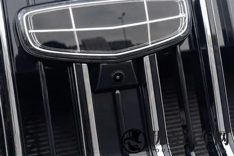 燃油车逆袭！85万人真金白银投票，星越L凭啥让合资车睡不着觉？-1