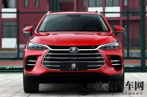 日系车在华市场份额跌破10%，国产新能源重塑汽车产业格局-1