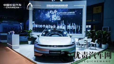 【车讯时事】日产汽车成立进出口有限公司-3