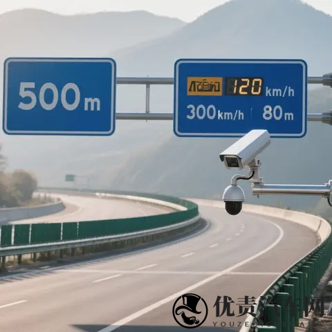 高速120km_h遇限速80km_h，正确处理指南-1