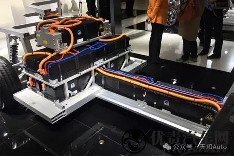 插混充多少钱一度以上的电就不如烧油了呢？-1