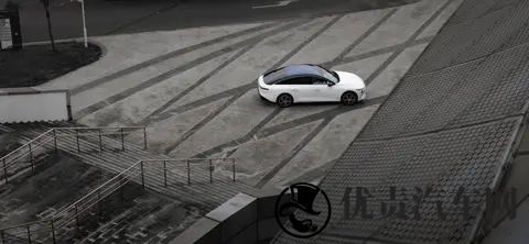 还在算里程？2026款星海S7扎实续航+全域能效，让里程焦虑止步-2