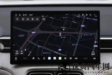 增程车痛点终结者！20 万配置卖 12 万 +埃安这波诚意炸了-1