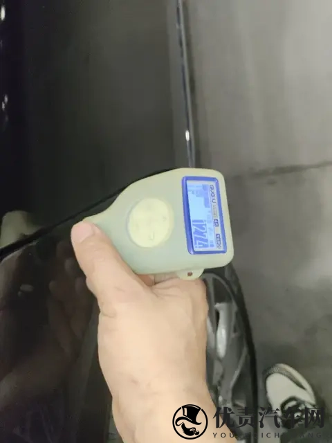 必读：合肥充电桩“内卷”，你该如何受益？-1