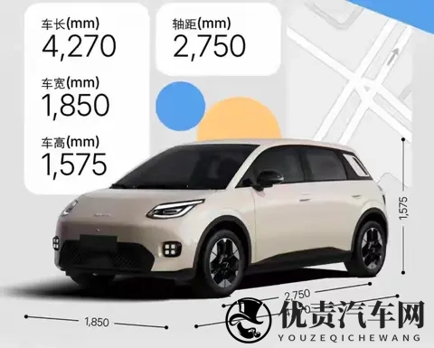 京东联合华为宁德“亮剑”，454万的车，到底有多香？-1