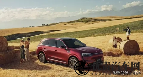 赛力斯董事长张兴海：问界车型累计销量已达85万台，七成增程车-1