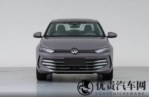 提供两种外观，大众朗逸Pro将于11月17日上市，15T发动机-1