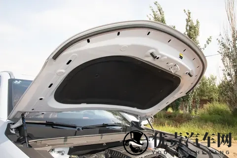 15万级旅行小房车，60小时订单破5万，捷途山海L7 PLUS这么火？-1