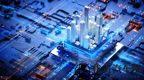 反转!荷兰归还安世半导体控制权,全球车企松口气!-1