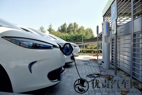 结局爽了！“劣质电”造谣者被抓，电力滤清器就是妥妥智商税-3