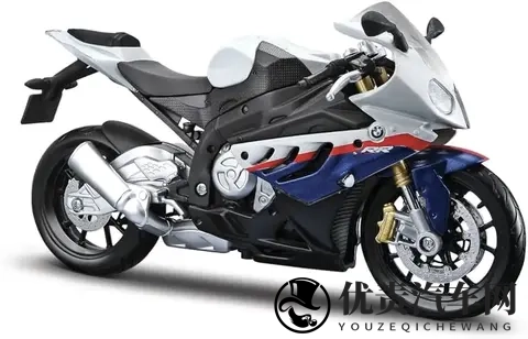 13年强制报废:摩托车行业的不合理桎梏,理应终结-1