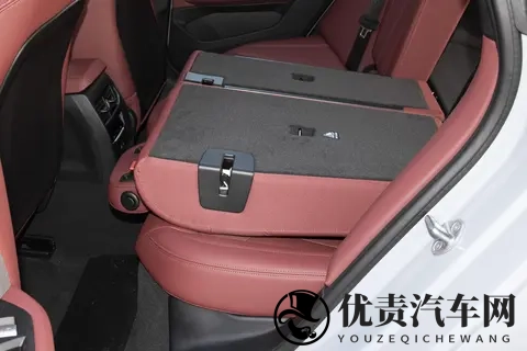 宝马 4 系 2024 款购车手册：配置差异与选买建议-3