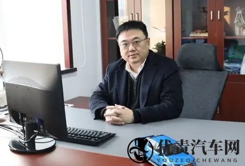 每天车闻:FF 2025年3季度财报-1