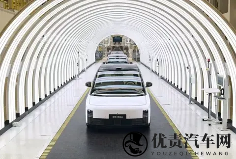 冷却液隐患引发 20 亿召回,血的教训-3