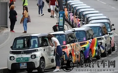 老头乐成日本抢手货？日企瞧不上的产业，成中国撬日本市场的关键-1