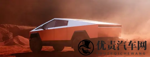 Model 3Y负责人双双辞职!就在马斯克自己涨完薪之后-3