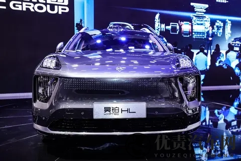 广汽昊铂的背水一战-3