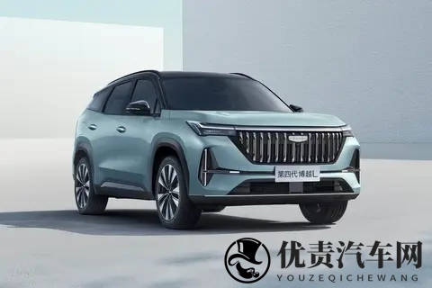 国产车又卖爆了！10月销量：36款车型达到万辆以上，哈弗H6第51！-2