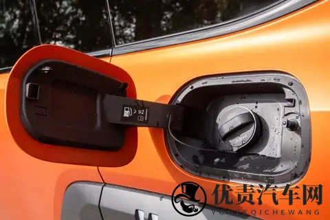 捷途纵横G700：海陆空智尊享，越野新标杆-2