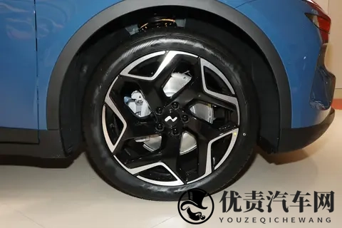 均衡实力，乐道L60凭啥这么火？看完你就懂了-3