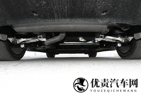 解读阿维塔12四激光版:四激光雷达+华为ADS,通勤、长途都省心-1