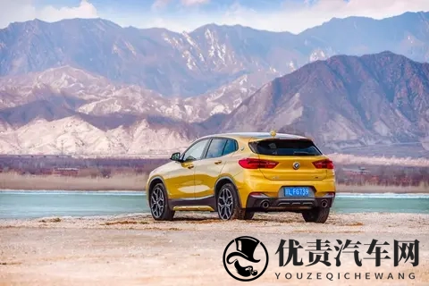 中国B级轿车销量冠军出炉！今年累计销量已超21万台-1