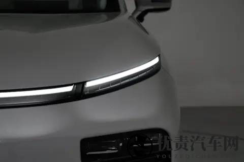 2025款星途星纪元ET，1898万起，适合家用吗？-1