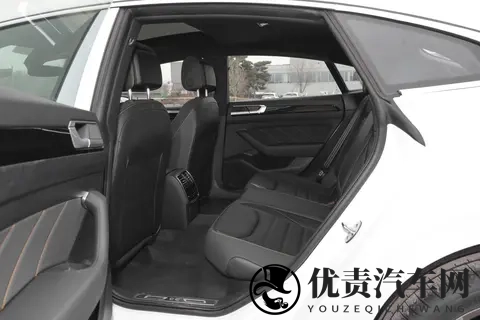 大众CC新车选购指南 版本之间怎么选？优缺点有哪些？-3