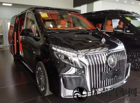 贴车窗膜必看的 5 个 “心眼子”-1