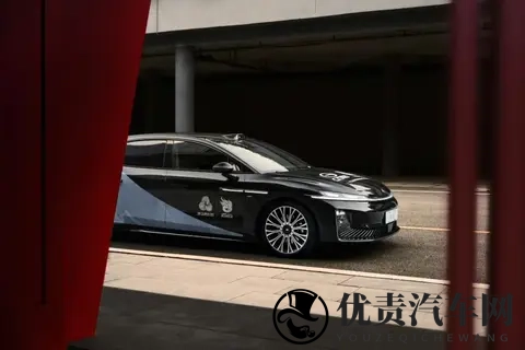 连上汽智己都支棱起来了,什么时候能轮到广汽昊铂?-2