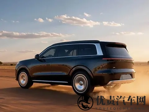 “大六座”,是真需求还是伪风口?-1