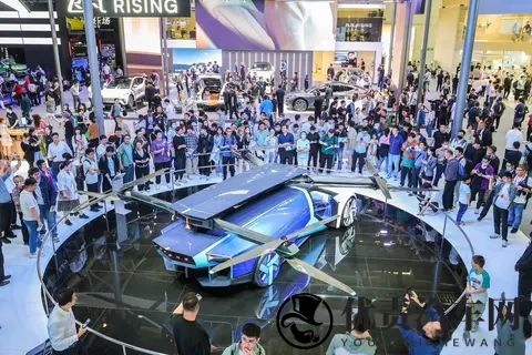 揭秘中国豪车年轻化真相:90后车主平均35岁,女性占半边天-3