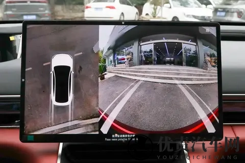 星途星纪元ES纯电版：降价增配，续航705km，家用值得选？-1