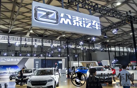 6年烧光270亿，1人负债750亿！“山寨神车”跌落神坛，凉了？-1