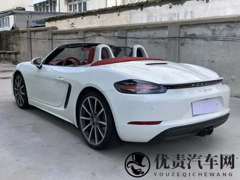 玛莎拉蒂卖30多万，真成常态了！-1