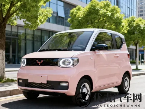 10月轿车销量榜炸锅！日系车集体哑火原因揭秘-1