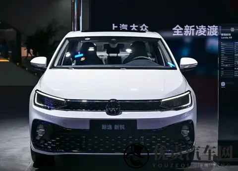 10月份“最好卖的”十大轿车：宏光MINIEV夺冠，朗逸跌到第七？-1