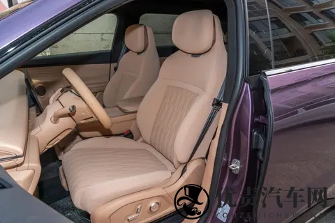 藏不住了!星纪元 ET 自爆:我靠这招让全家告别续航焦虑-3