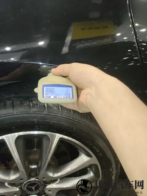 哈弗H6L：大五座SUV，1039万起，实力如何-1