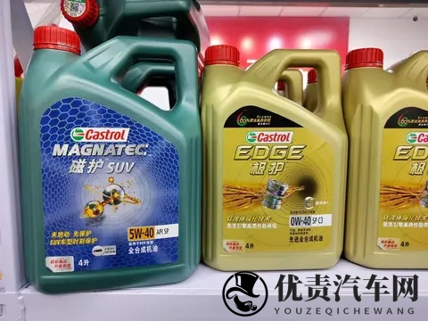 为什么冬天汽车油耗会变高?-2